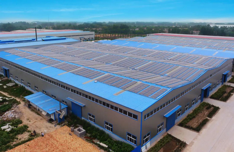 光伏這個(gè)行業(yè)能不能做，光伏發(fā)電現(xiàn)在還能做嗎？