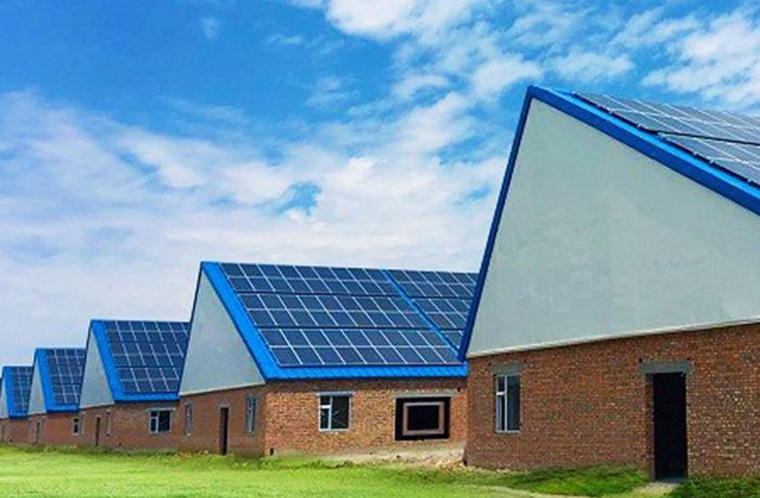 光伏軟件有哪些，光伏分釋用什么軟件？