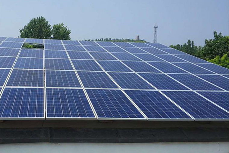 光伏發(fā)電需要辦理什么手續(xù)，光伏發(fā)電手續(xù)辦理流程