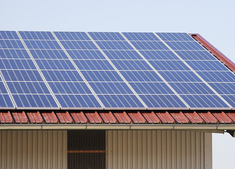 光伏發(fā)電項目需要什么資質(zhì)，光伏發(fā)電公司有什么許可證嗎