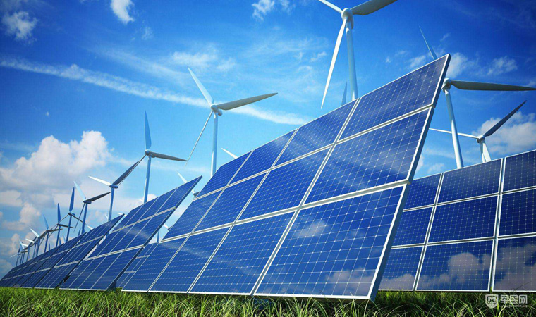 光伏發(fā)電多少錢一平方造價，光伏每平米造價