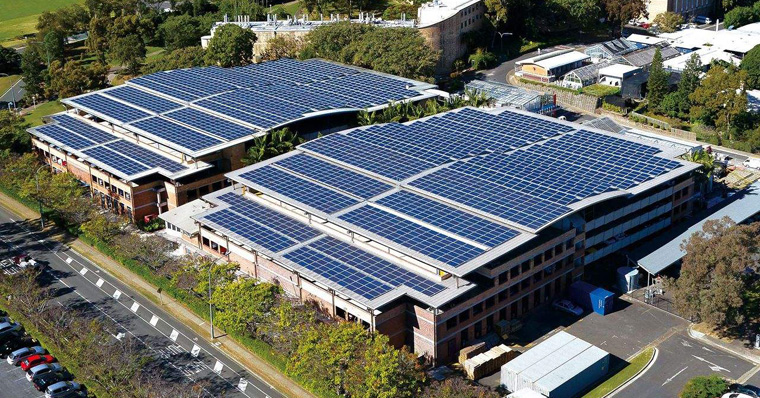 分布式光伏運維費用，光伏發(fā)電后期維護成本