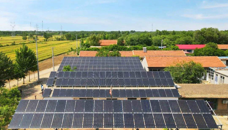 光伏度電成本，光伏發(fā)電成本多少一方