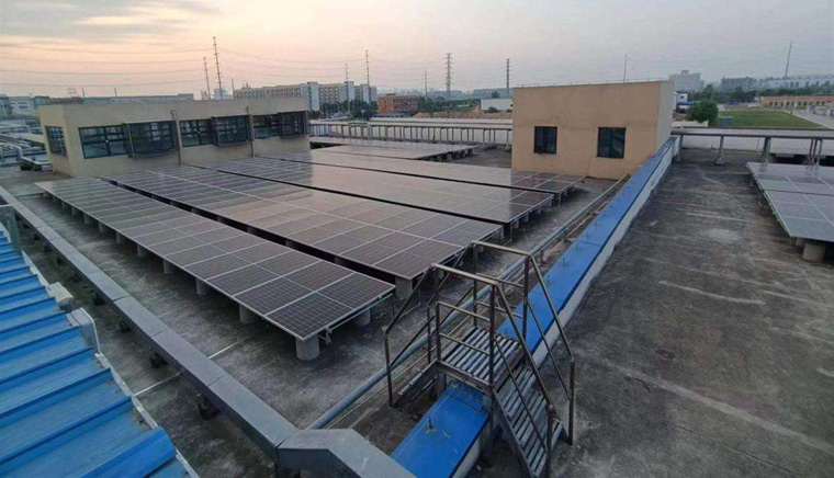 光伏發(fā)電系統(tǒng)效能規(guī)范，光伏電站交流和直流的配比