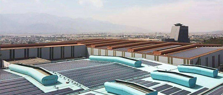 光伏利用小時(shí)數(shù)，光伏電站的運(yùn)行小時(shí)與利用小時(shí)數(shù)