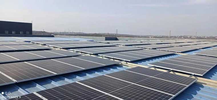 光伏組件的真實(shí)效率,光伏組件轉(zhuǎn)換效率計(jì)算方式