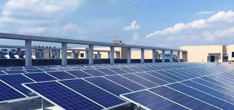 光伏發(fā)電加盟代理請(qǐng)問(wèn)是怎樣代理的，加盟需要注意的三大騙局