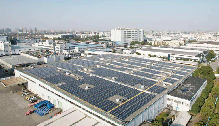 云光伏平臺靠譜嗎，光伏運維app哪個最好用