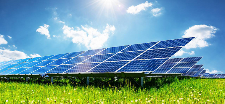 光伏電力平價上網(wǎng)是什么意思，什么是光伏發(fā)電用戶側平價上網(wǎng)