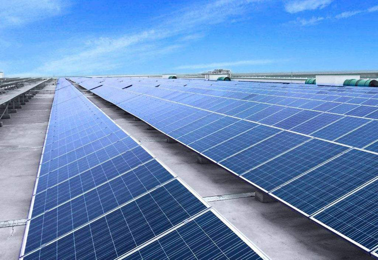 什么是分布式發(fā)電，光伏發(fā)電分布式和非分布式如何區(qū)分