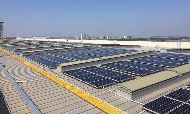 新能源和光伏哪個板塊好，現(xiàn)在入行新能源光伏怎么樣