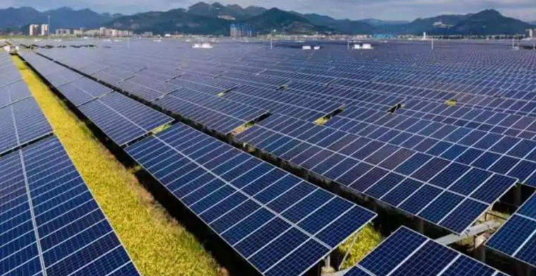 光伏大epc和小epc的區(qū)別，光伏行業(yè)業(yè)主為什么采用epc工程總承包