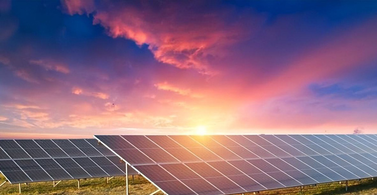 安裝太陽能光伏是一門技術(shù)嗎，光伏htj技術(shù)是什么