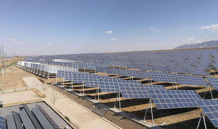 光伏市場行情分析，光伏行業(yè)市場有多大