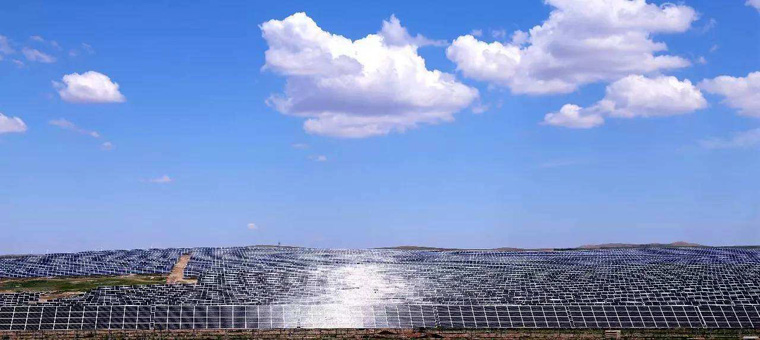 光伏有效光照時(shí)間表，全國光伏發(fā)電日照時(shí)間表