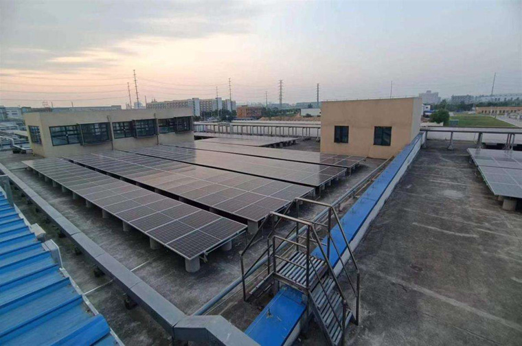 競(jìng)價(jià)上網(wǎng)和平價(jià)上網(wǎng)什么意思，平價(jià)上網(wǎng)對(duì)光伏發(fā)電有什么影響