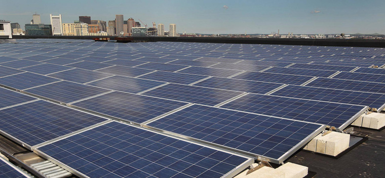 私企能做光伏電站嗎，光伏電站運(yùn)維第三方外包利潤(rùn)大嗎