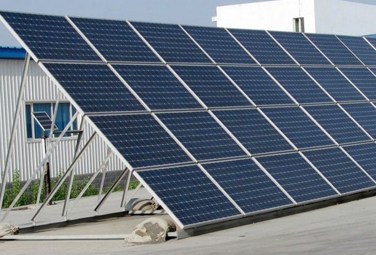 光伏背板是什么材料，背板在光伏組件中的比重