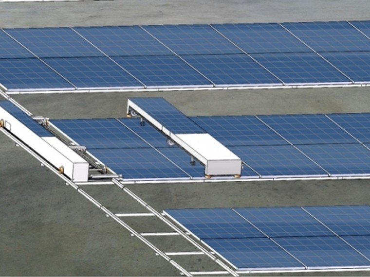 同質(zhì)結(jié)、異質(zhì)結(jié)和它們的區(qū)別，pn結(jié)指向什么意思