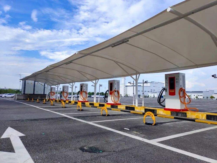 新能源場站是什么，新能源場站無功補償裝置配置要求