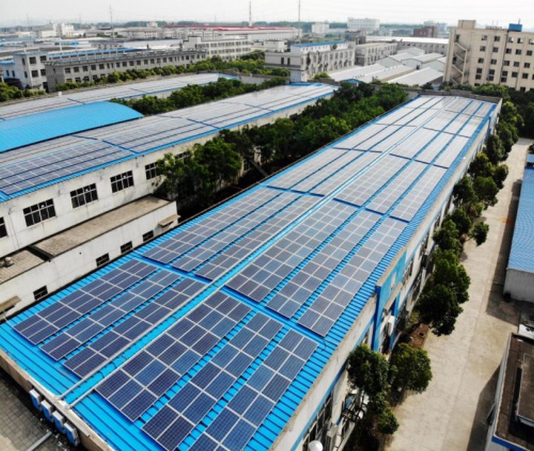 100mw等于多少度電，裝機(jī)容量100mw是什么意思