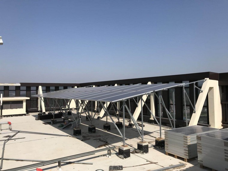 新型電力系統(tǒng)建設思路和落地舉措,新型電力系統(tǒng)重點技術