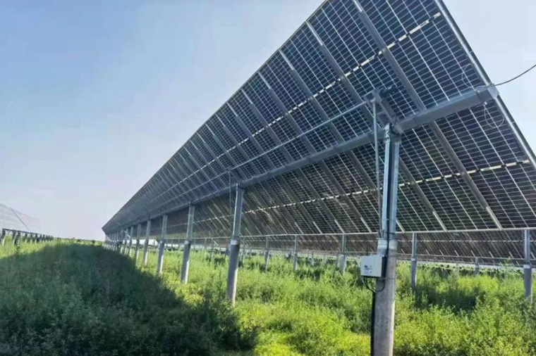 光伏優(yōu)化器管用嗎，什么是光功率優(yōu)化控制