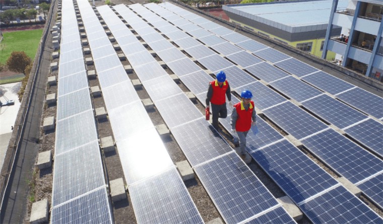 競爭性配置是什么意思，競爭性營造方法