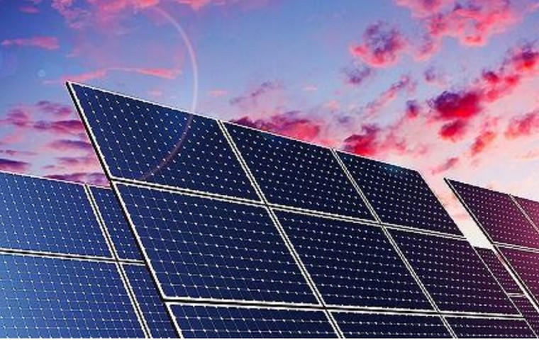 光伏貸如何申請，光伏發(fā)電項(xiàng)目貸款流程