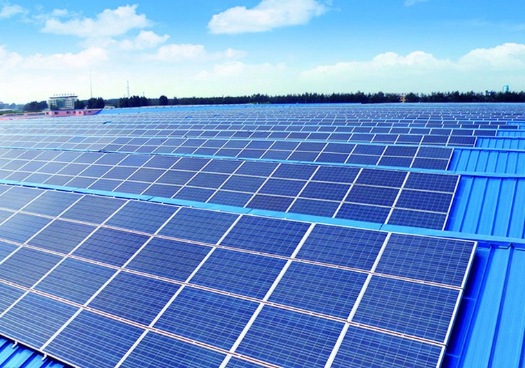 省能監(jiān)辦屬于什么單位，能監(jiān)局是干什么的