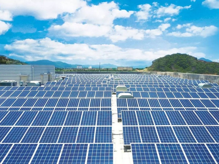 光伏電解水制氫儲(chǔ)能是個(gè)好辦法，風(fēng)電制氫和光伏制氫哪個(gè)有前景