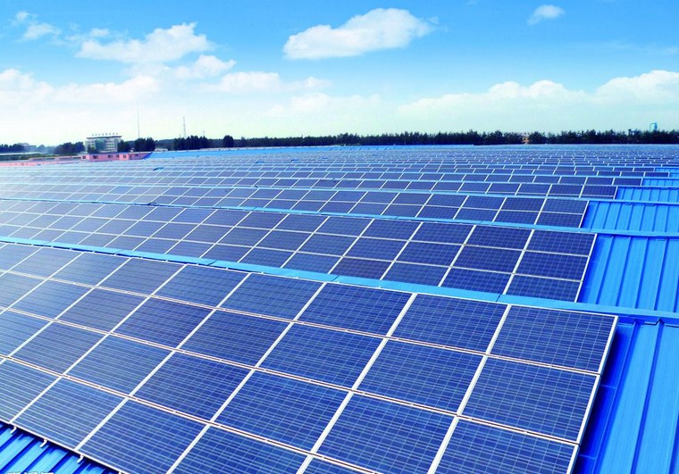 萬千瓦和兆瓦的區(qū)別，萬千瓦時用符號表示