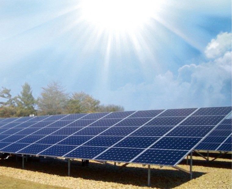 農(nóng)光互補(bǔ)項(xiàng)目如何審批，農(nóng)光互補(bǔ)光伏發(fā)電項(xiàng)目原理