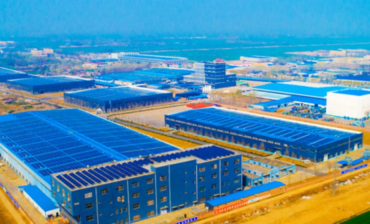 10個120kw充電樁需要配多少光伏,光伏汽車充電站建設(shè)成本