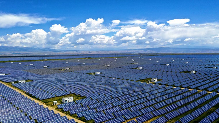 硅片尺寸參數(shù)，半導體硅片尺寸對照表