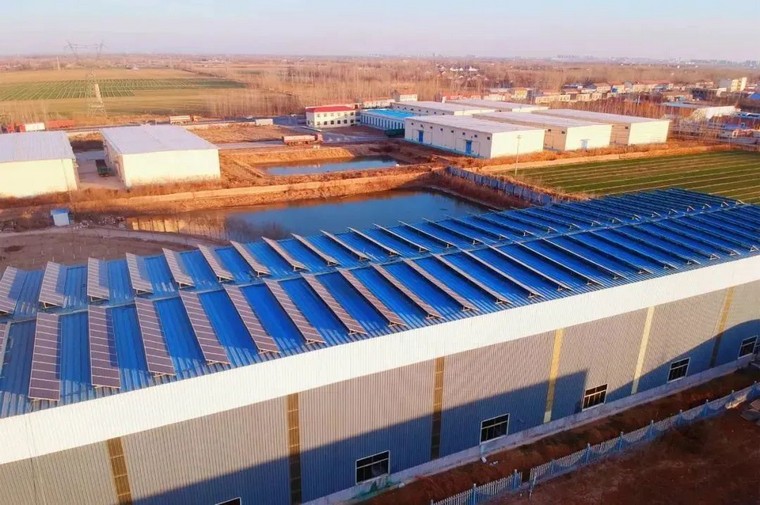 200mw是多少瓦，光伏200mw等于多少兆瓦