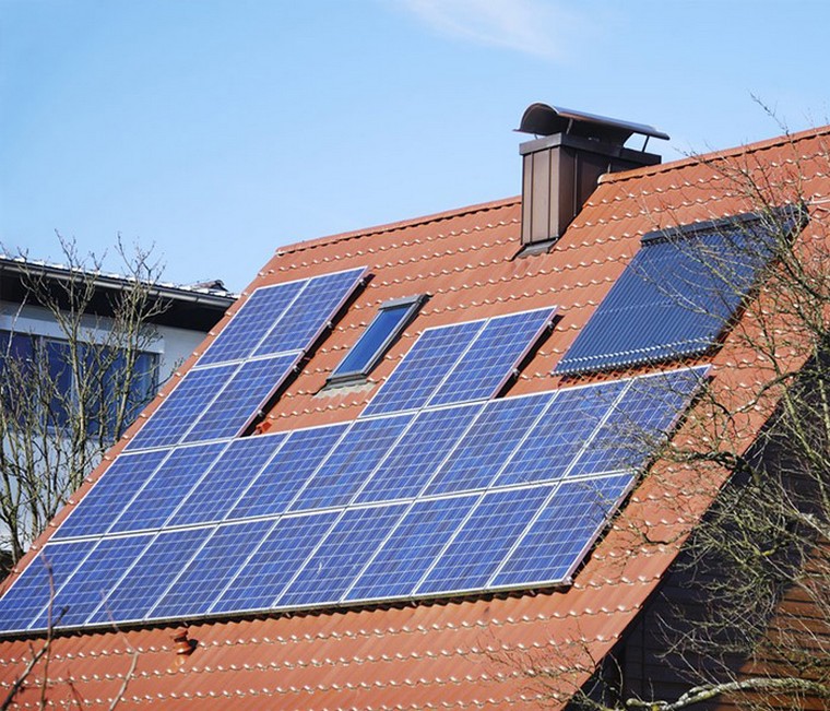 光伏熱斑效應，光伏發(fā)電熱斑檢測方法