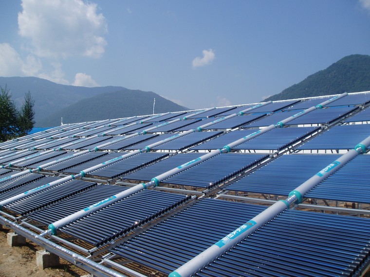 什么是燃煤發(fā)電基準價,電價基準價是以什么為標準的