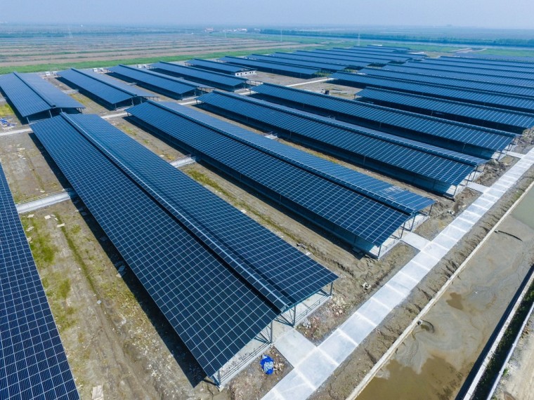 光伏10kw的儲(chǔ)能方案，儲(chǔ)能系統(tǒng)詳細(xì)解決方案