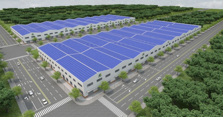 綠色金融改革創(chuàng)新試驗區(qū),綠色金融試驗區(qū)是什么時候提出的