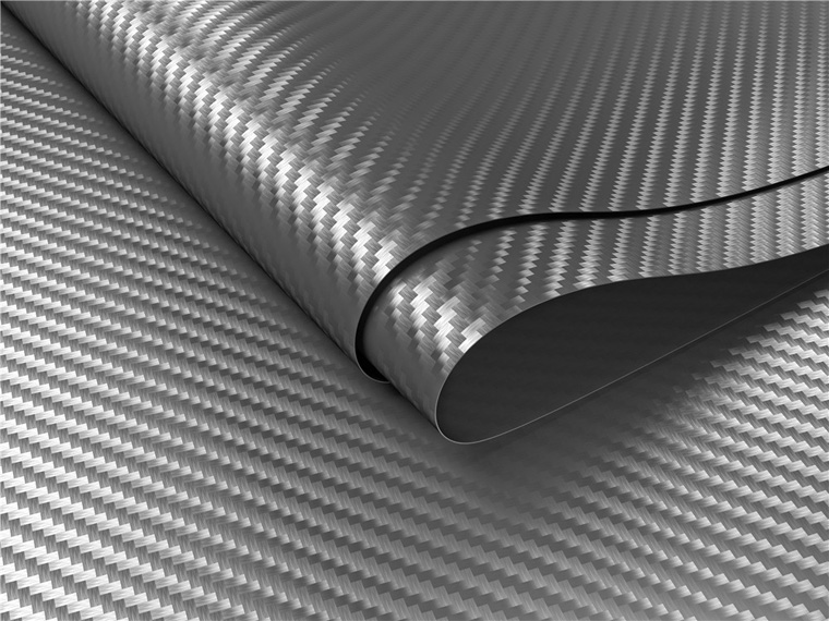 碳基復合材料的用途及前景，碳基材料和高分子材料的區(qū)別