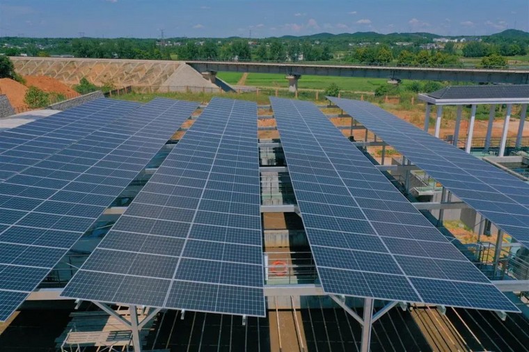 300mw等于多少kw，300百兆瓦等于多少萬(wàn)千瓦