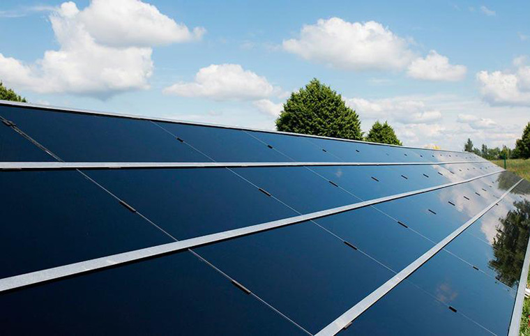 薄膜光伏發(fā)電的優(yōu)缺點，cigs薄膜太陽能電池的優(yōu)缺點