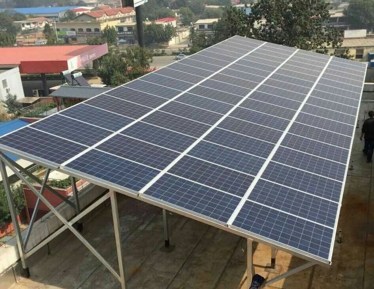 1平方光伏發(fā)電量是多少，1mw光伏一年發(fā)電量實(shí)測(cè)