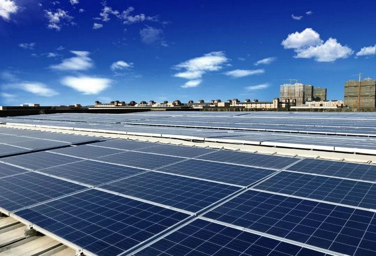 硬盤(pán)疊瓦式好還是垂直式好，疊瓦和單晶太陽(yáng)能板有什么區(qū)別