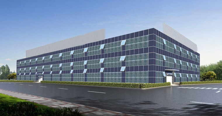 bitv是光伏一體化嗎，光伏建筑一體化需要光伏支架嗎