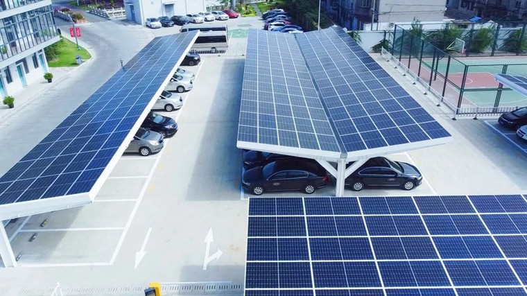 電力體制改革對電力市場造成了何種影響，深化電力改革十六字方針