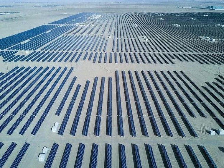 德國(guó)能源結(jié)構(gòu)與現(xiàn)狀，德國(guó)能源市場(chǎng)現(xiàn)狀