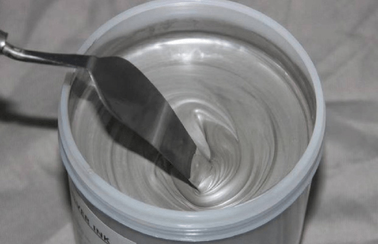 光伏發(fā)電為什么用銀而非銅，國內(nèi)光伏銀漿的需求量是多少