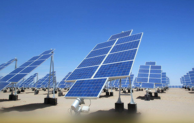 300mw光伏制氫實(shí)施方案，光伏發(fā)電為什么制氫再發(fā)電